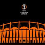 Finala UEFA Europa League programată în România Ce stadion va găzdui ultimul act al competiției în 2028