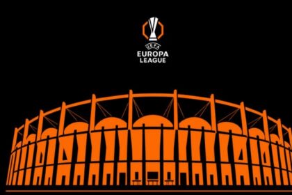 Finala UEFA Europa League programată în România Ce stadion va găzdui ultimul act al competiției în 2028