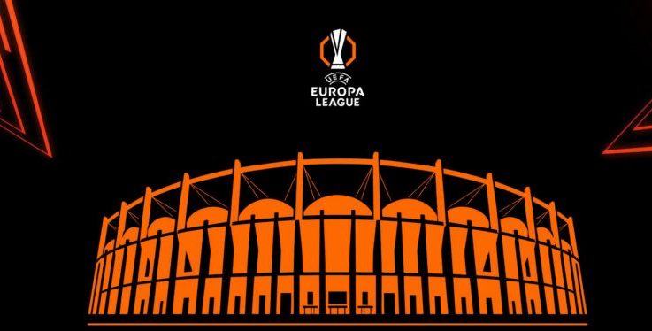 Finala UEFA Europa League programată în România Ce stadion va găzdui ultimul act al competiției în 2028