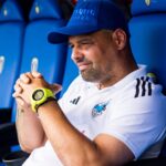 Florin Maxim a găsit punctele slabe ale Universității Craiova
