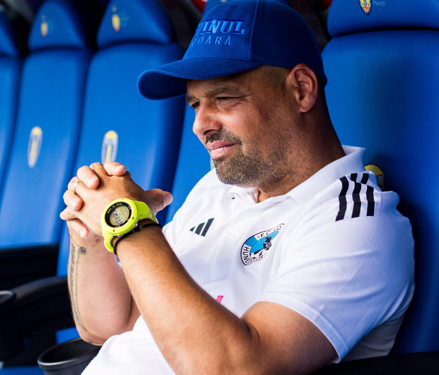 Florin Maxim a găsit punctele slabe ale Universității Craiova - Jurnalul Olteniei – Știri din Craiova și Oltenia Florin Maxim a găsit punctele slabe ale Universității Craiova