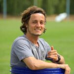 Gustavo s-a întors la Craiova. Agentul a ales un brazilian pentru campioana României, iar Rotaru l-a transferat pe loc