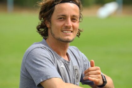 Gustavo s-a întors la Craiova. Agentul a ales un brazilian pentru campioana României, iar Rotaru l-a transferat pe loc