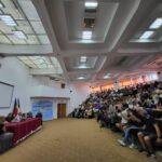 Începe anul școlar 2026-2027 în Dolj: Câți elevi sunt așteptați în bănci