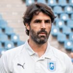 Momentul așteptat de Filipe Coelho la Craiova