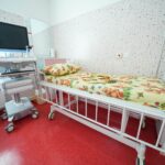 Olguța Vasilescu anunță o nouă investiție în sănătate, la Craiova