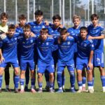 Probleme noi pentru Adrian Mititelu Ce se întâmplă la FCU Craiova