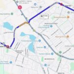 Programul de transport școlar gratuit din Craiova se extinde