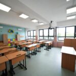 Schimbare majoră pentru mulți elevi din Craiova. Ce i-a așteptat pe aceștia în prima zi de școală