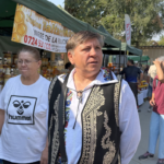 sursa: Libertatea