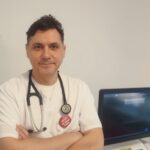 Specialiștii de la Clinica Speranța din Craiova explică
