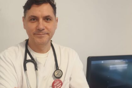 Specialiștii de la Clinica Speranța din Craiova explică