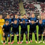 Universitatea Craiova a revenit pe podium în Superliga României