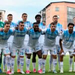 Universitatea Craiova a vândut unul dintre cei mai valoroși jucători