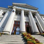 Seminarul SmartFIN@ISF și Laboratorul Academic ASF – Convergența dintre cunoaștere și practică în piețele financiare nebancare la Universitatea din Craiova 