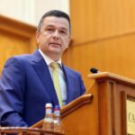 Grindeanu critică nominalizarea lui Dan: O propunere „rușinoasă”