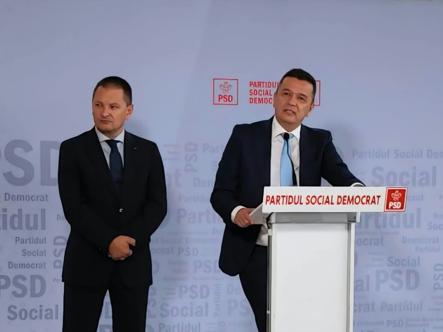 Grindeanu, despre AUR și viitorul guvern: „Voi discuta cu toți” - Jurnalul Olteniei – Știri din Craiova și Oltenia Grindeanu, despre AUR și viitorul guvern: „Voi discuta cu toți”