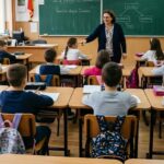 Vouchere de vacanță 2026: Cum iei 800 lei în Educație