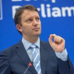 Siegfried Mureșan, desemnat premier