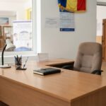 Ministerul Educației scoate la concurs peste 7.800 de posturi de director și director adjunct.