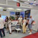 Doljul, promovat la Thessaloniki International Fair. Foto: Facebook