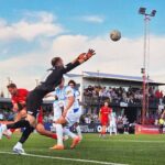 Momente delicate pentru Universitatea Craiova în Cupa României. Filipe Coelho încă are noroc pe banca alb-albaștrilor