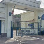 Investiție la Uzina Mecanică Sadu: muniţie NATO de 155 mm