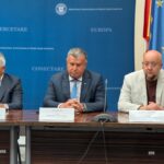 Finanțare uriașă pentru Vâlcea