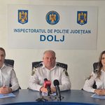 Siguranța în școlile din Dolj: controale și nereguli
