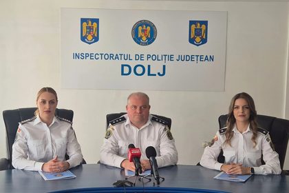 Siguranța în școlile din Dolj: controale și nereguli