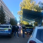 Furt pe Dunăre: Tânăr reținut după ce a furat un motor