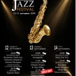 Filarmonica Oltenia. Craiova Jazz Festival, ediția a X-a: ritm, libertate și improvizație