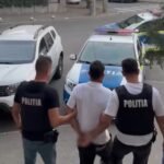 Craiova: Agresiune extremă în familie. Bărbat reținut