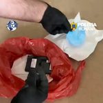 Anchetă la Craiova: Suspecți arestați în urma unor percheziții