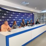 Craiova: Începe festivalul IntenCity – Ediție clasică