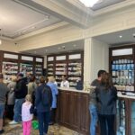 Când sănătatea comunității este pe primul loc: o nouă farmacie Al Shefa în zona Gării Craiova
