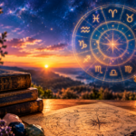 Horoscop 28 septembrie - 4 octombrie: Noi alegeri