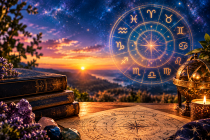 Horoscop 28 septembrie - 4 octombrie: Noi alegeri