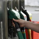Ministerul Finanțelor menține reducerea accizei la motorină