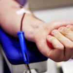 Centrul de Transfuzie Craiova, apel urgent pentru donatori
