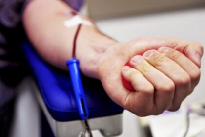 Centrul de Transfuzie Craiova, apel urgent pentru donatori
