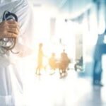 Consultațiile și biletele de trimitere, la un click distanță. Ce pot vedea pacienții în noul portal