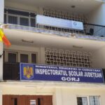 A demisionat în 2022, iar acum revine în conducerea IȘJ Gorj