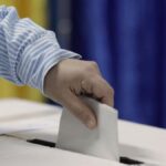 AEP: Alegerile parlamentare anticipate pot fi organizate