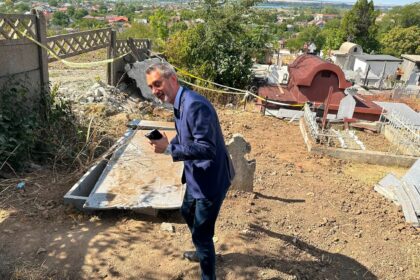 sursa: Facebook / Agenda Oltului