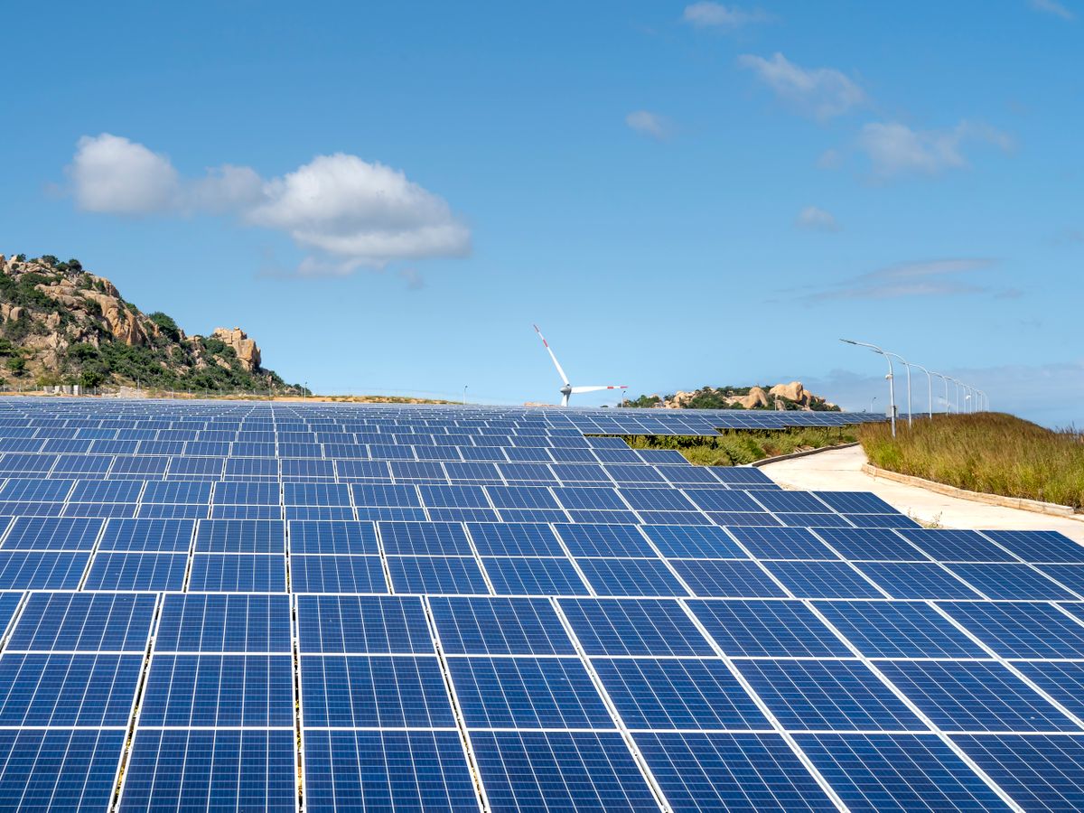 parc fotovoltaic pexels-quang-nguyen-vinh-222549-6876535 - Jurnalul Olteniei – Știri din Craiova și Oltenia sursa: Pexels