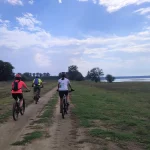 Proiect EuroVelo 6 la Cârna: Investiție de 6 mil. euro