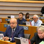 Mirajul Muntelui și The Sky Road, miză pentru turismul vâlcean