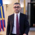 Ministrul Muncii anunță indexarea pensiilor: ”Sunt bani în buget”