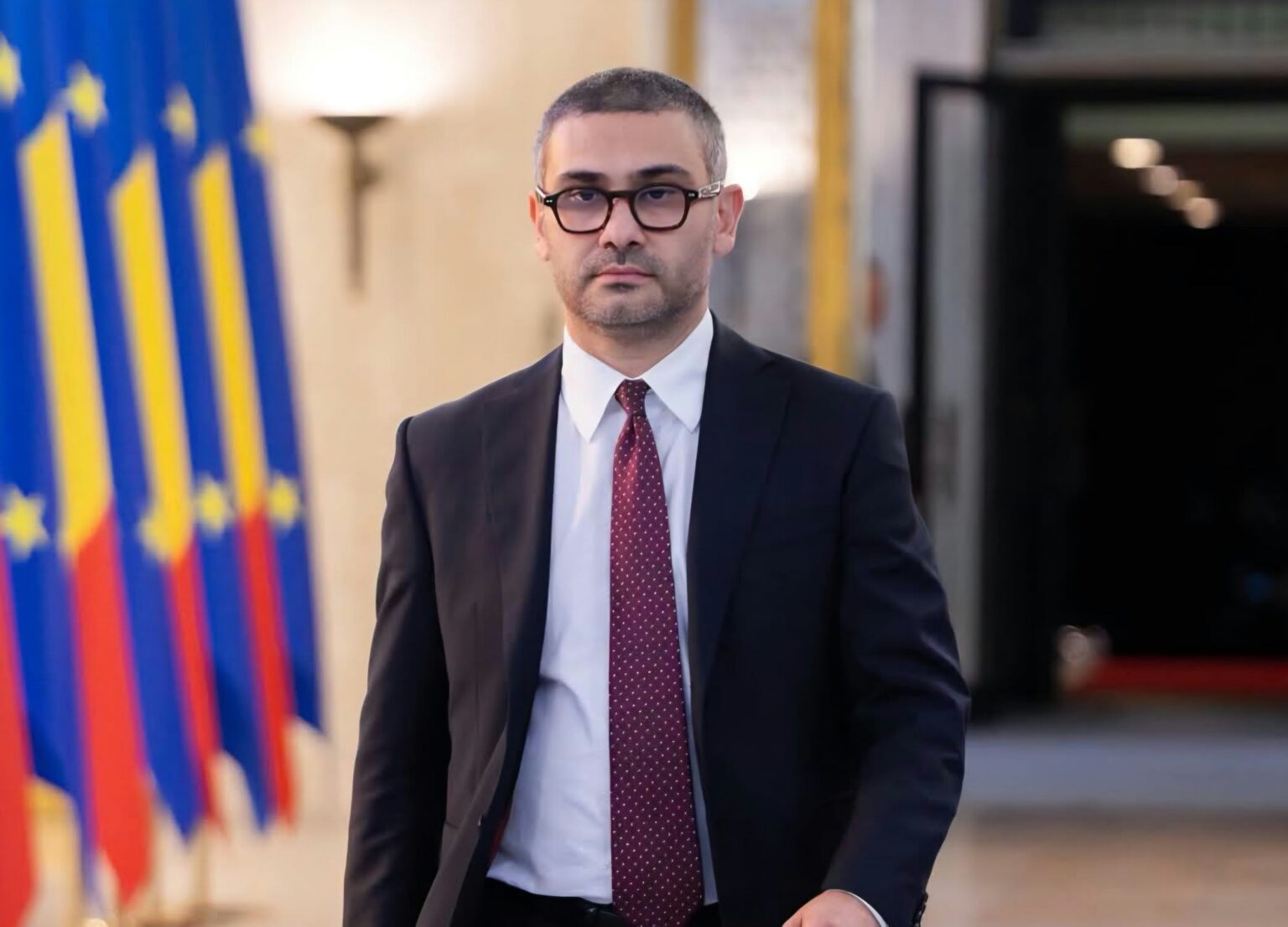 Ministrul Muncii anunță indexarea pensiilor: ”Sunt bani în buget”